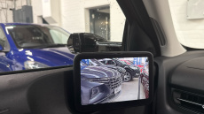 Hyundai IONIQ 5 168kW Ultimate 84 kWh 5dr Auto Electric Hatchback